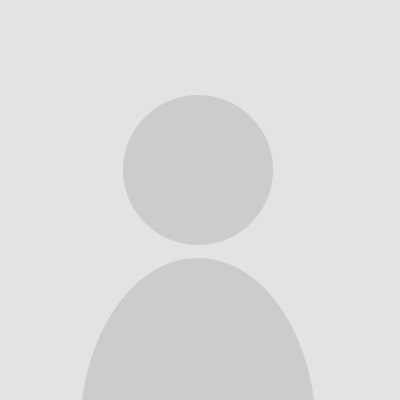nsdog2023