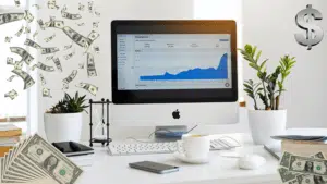 Lire la suite à propos de l’article Gagner de l’argent avec honeygain : Avis Légitime ou arnaque?