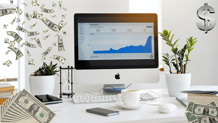 Gagner de l’argent avec honeygain : Avis Légitime ou arnaque?