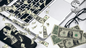 Lire la suite à propos de l’article 10 meilleurs sites web micro job pour gagner de l’argent sur internet 2022