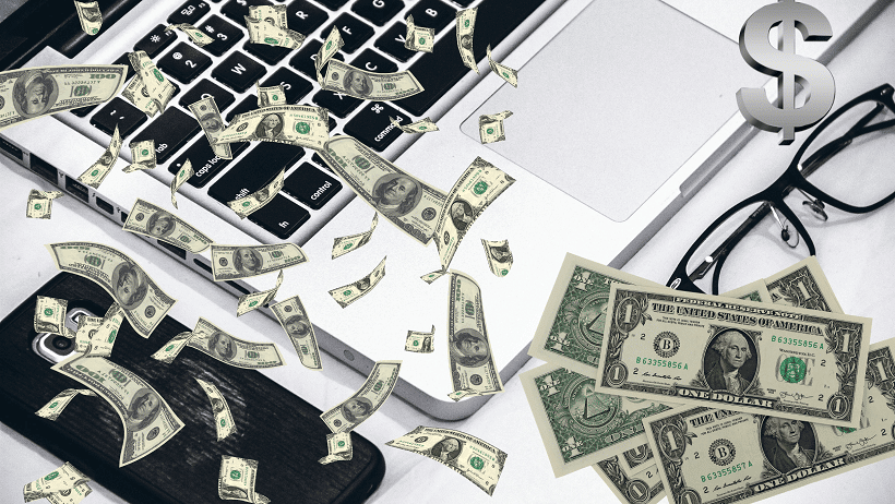 10 meilleurs sites web micro job pour gagner de l’argent sur internet 2022