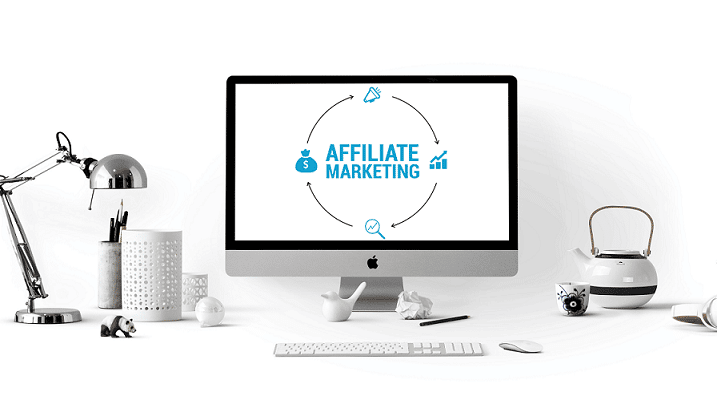 Comment gagner d'argent avec le programme d'affiliation