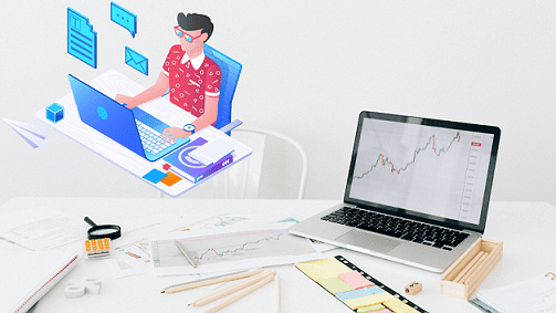 Avis sur PacketStream : site fiable ou arnaque ?