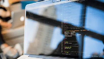 Savoir vous vendre et Partager votre réputation entreprise en ligne
