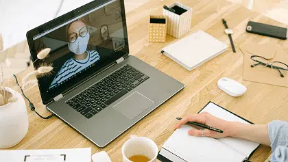 Connaitre sa clientèle en ligne