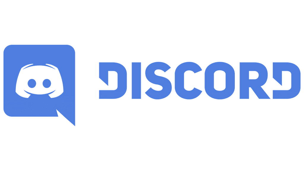 Gagner de l'argent avec discord, affiliation programme