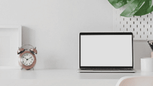 Lire la suite à propos de l’article Comment réussir son entreprise en ligne ?