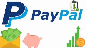 Gagner de l'argent PayPal