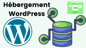 Hébergement WordPress