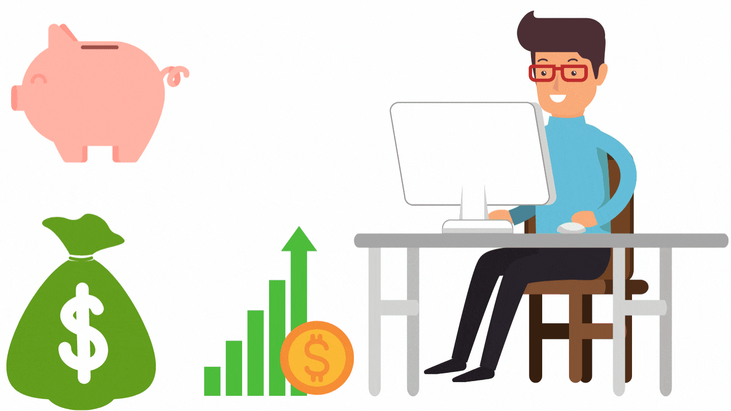 Meilleures façons de gagner de l'argent en ligne en 2022