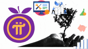 Pi Network