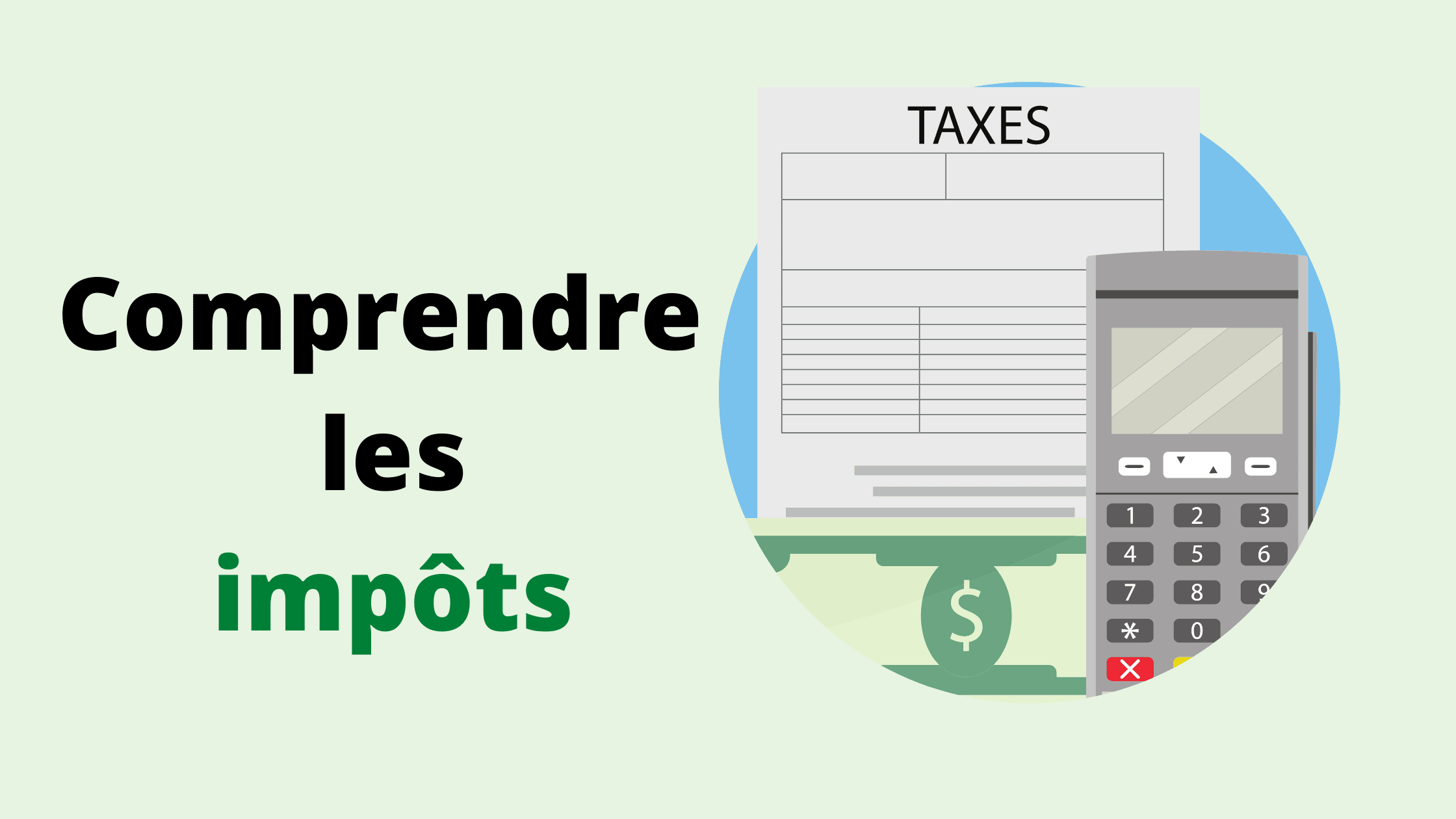 comprendre-les-impots