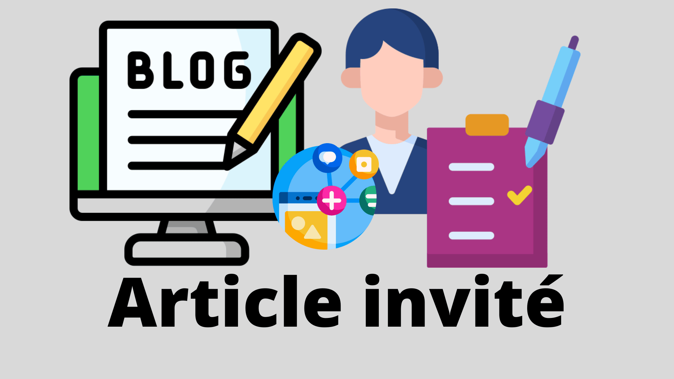 Article invité : Ce que vous devez savoir