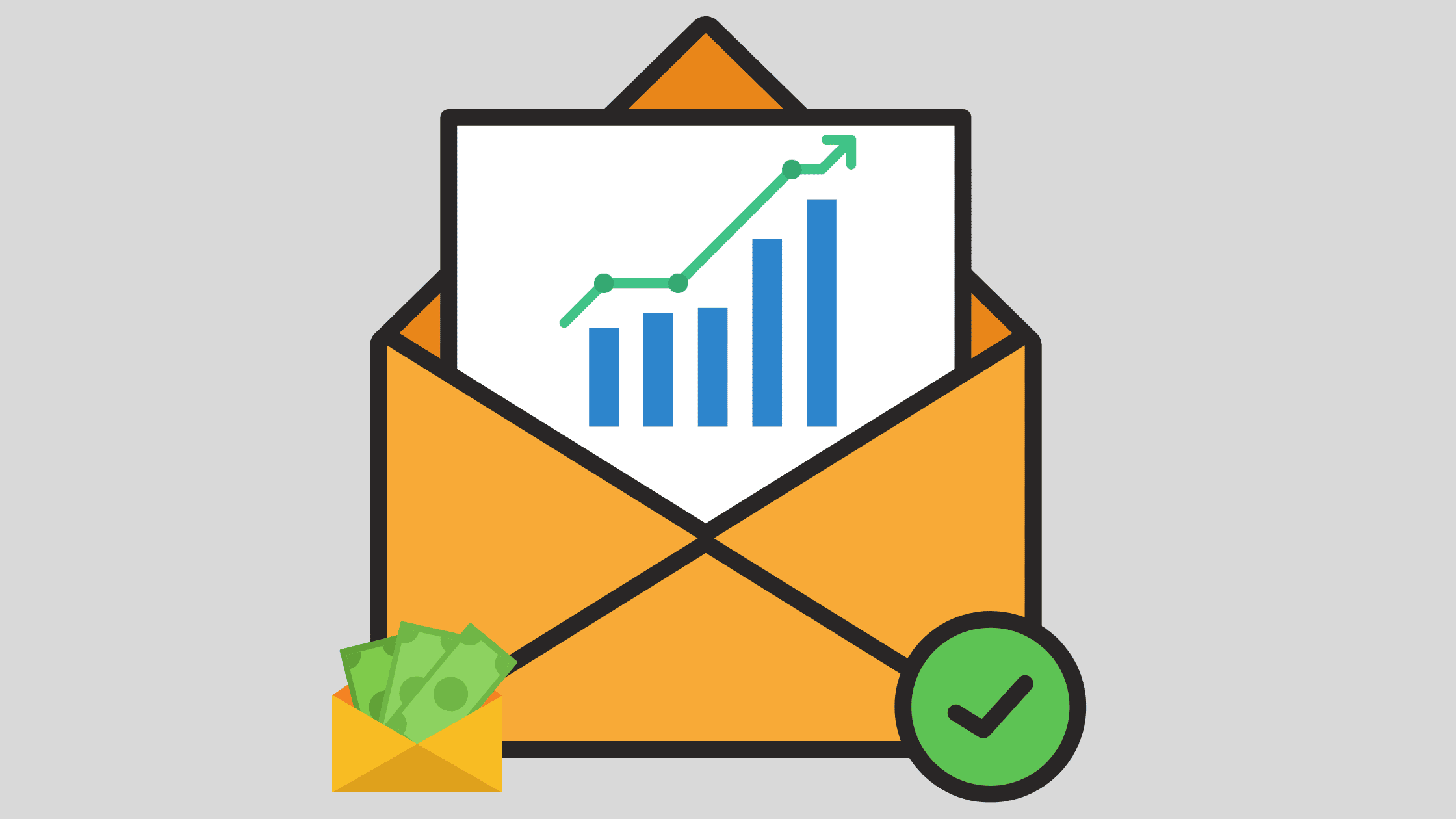 Email marketing : Comment Faire ?