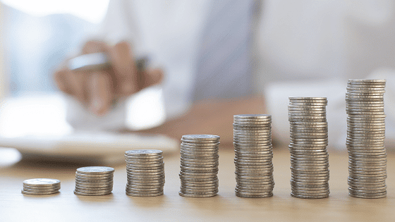 Mieux vivre avec peu d'argent