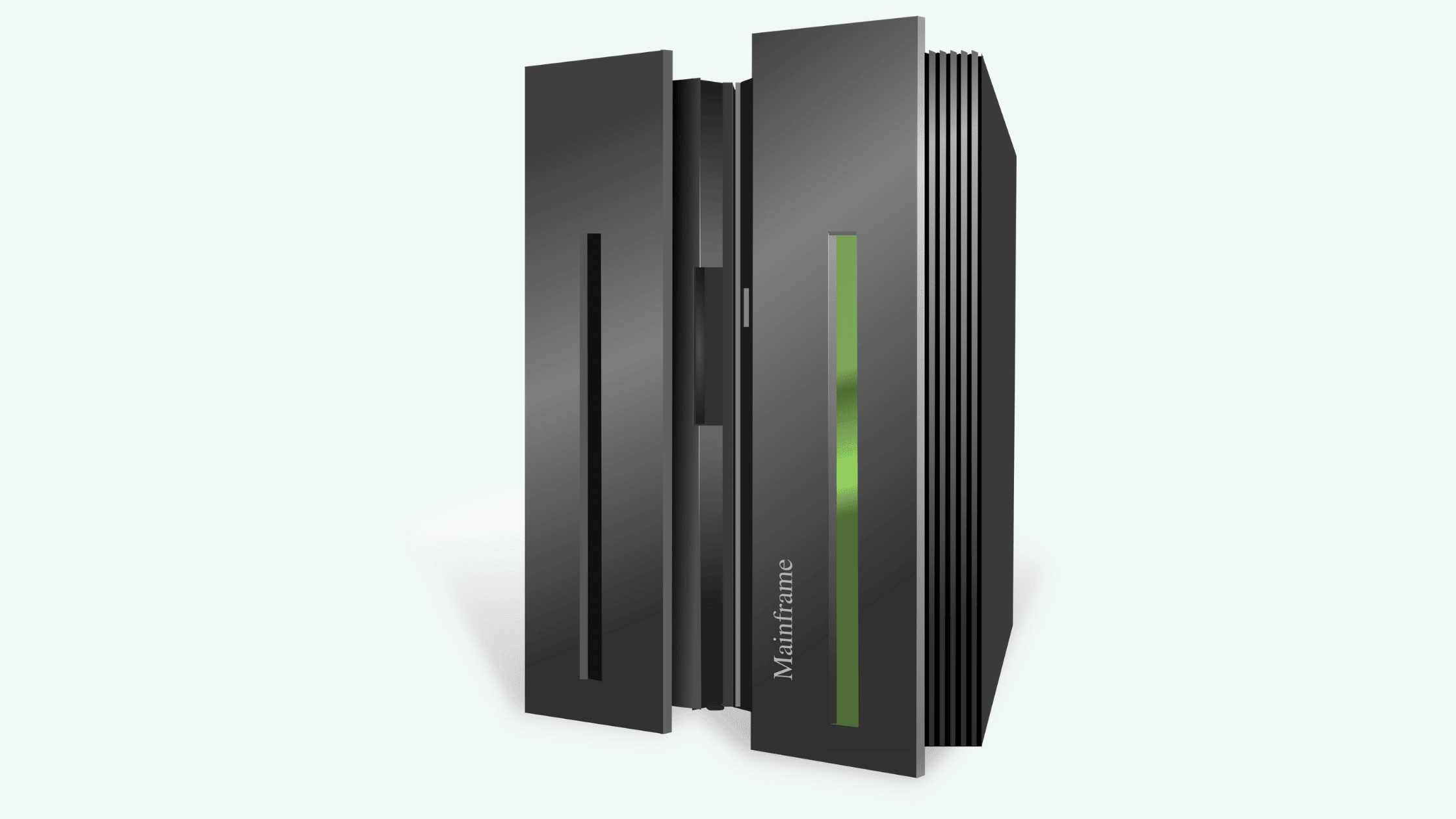 Pourquoi choisir un serveur dédié ?