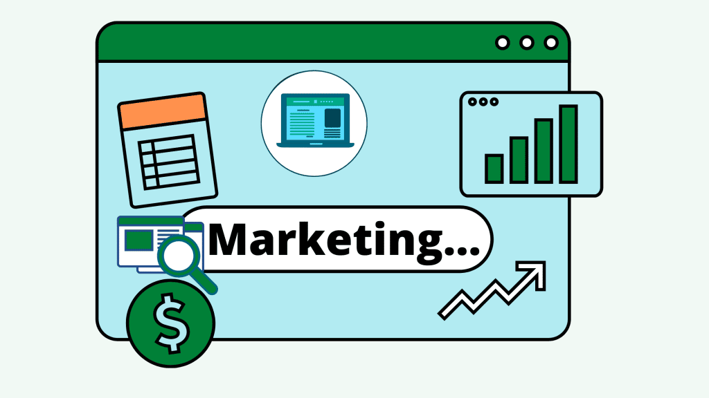 Pourquoi le marketing de contenu est important ?