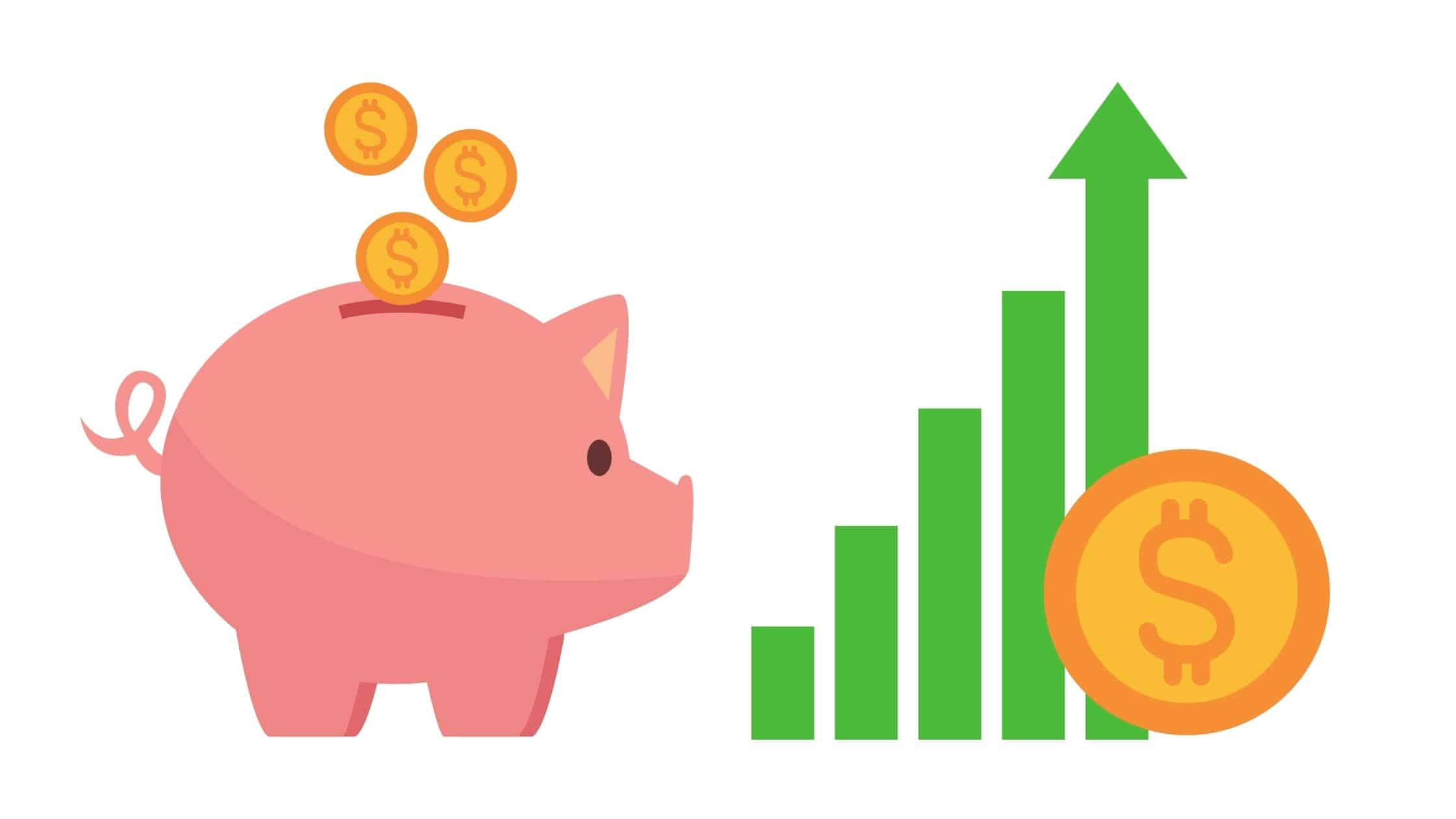 Comment arrondir ses fins de mois en ligne 