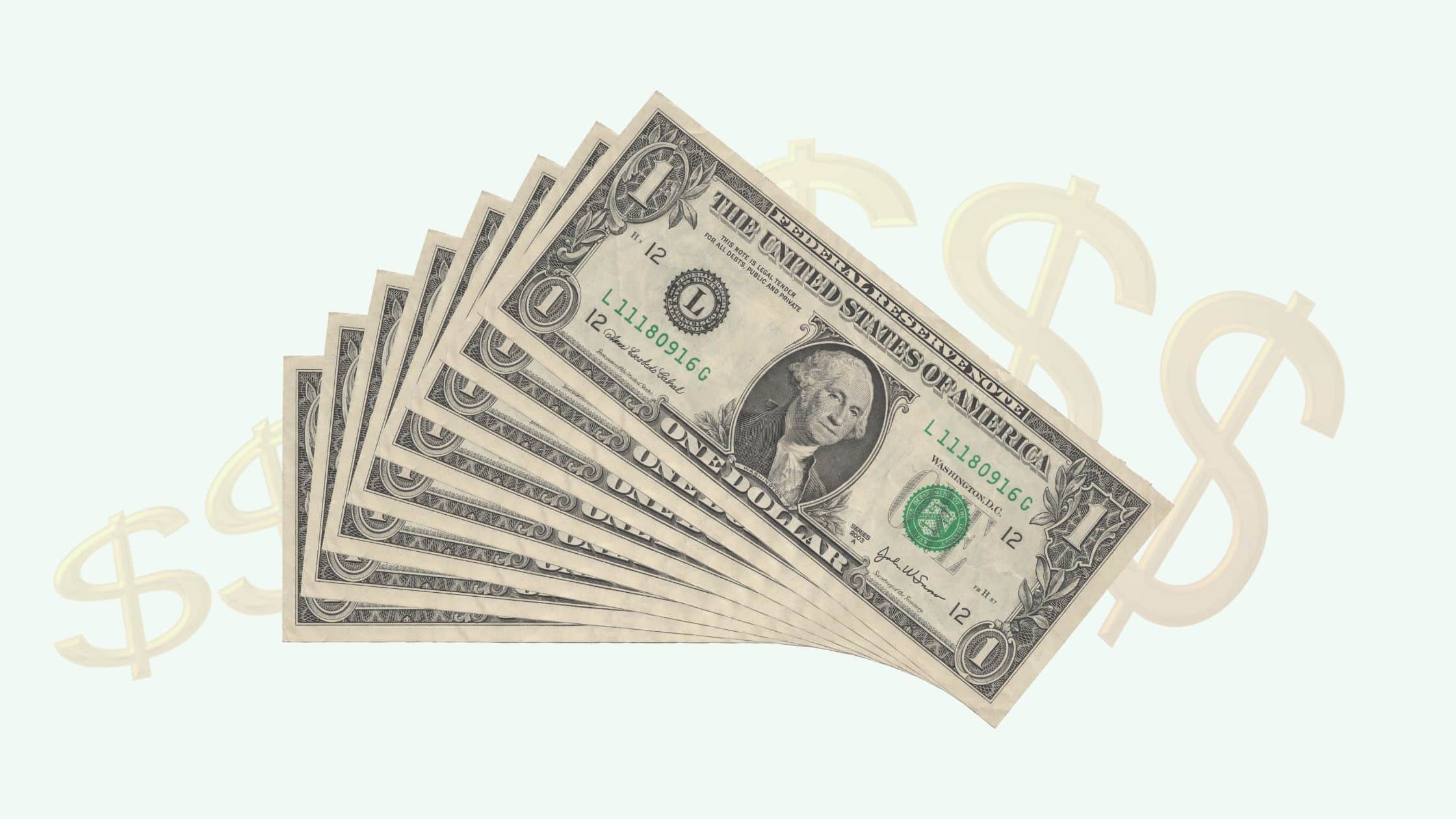 Comment gagner de l’argent sans travailler ?