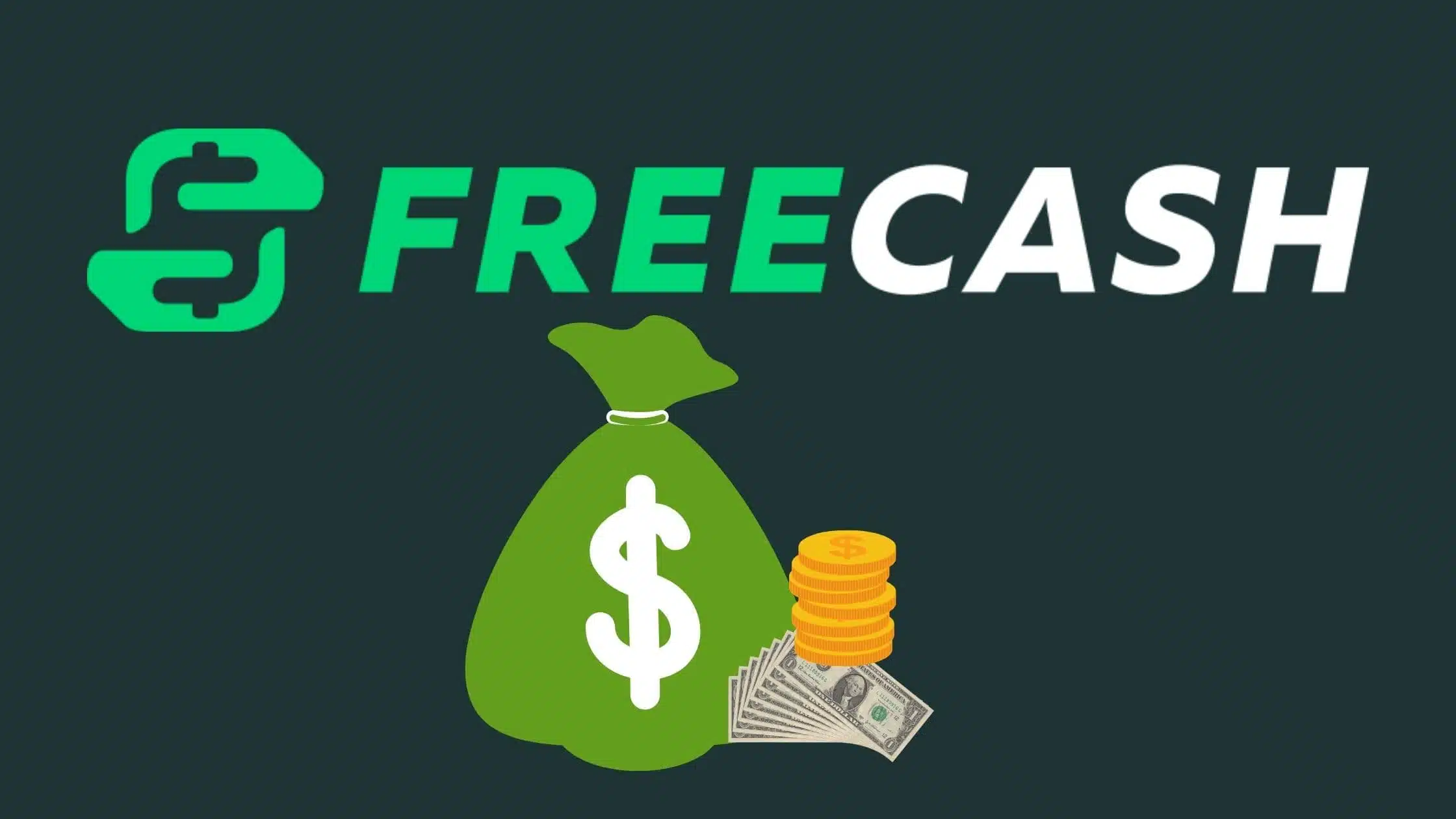 Gagner de l’argent avec Freecash légitime ou arnaque