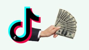 Gagner de l’argent avec TikTok  9 Façons à savoir 