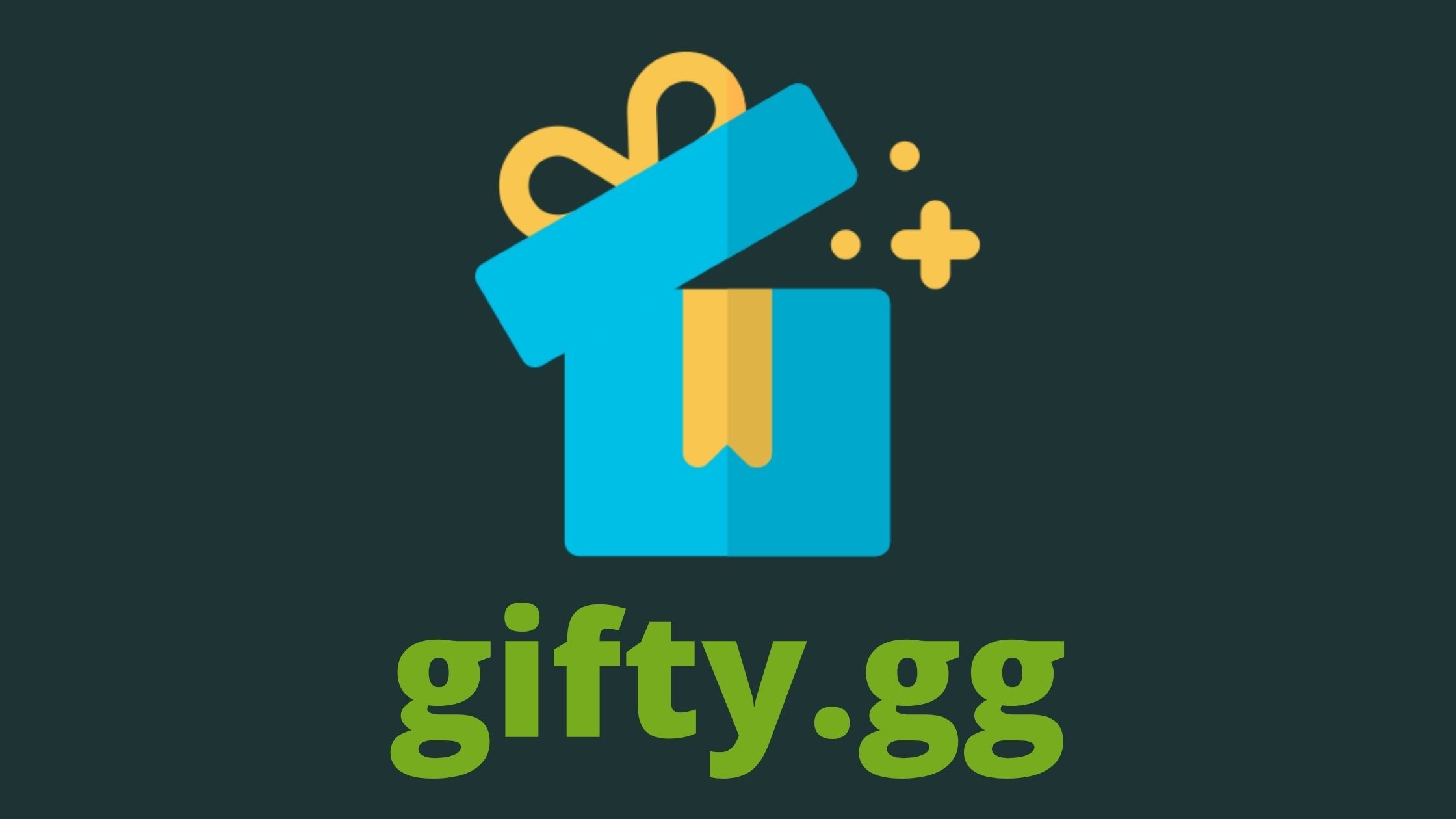 Gagner de l’argent avec gifty.gg : légitime ou arnaque ?