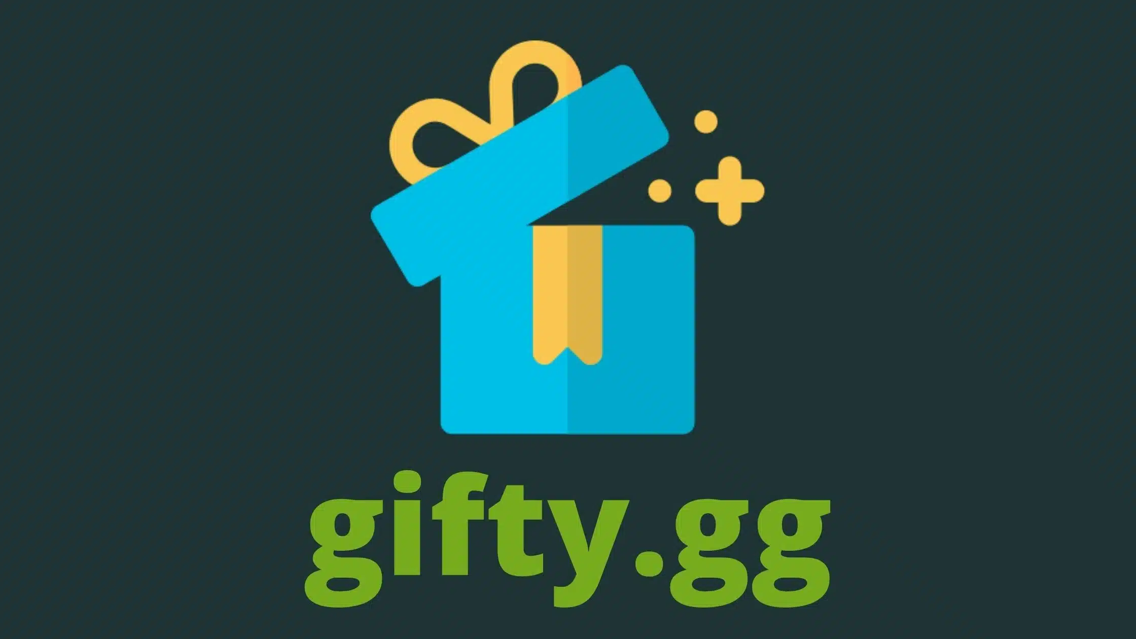 Gagner de l’argent avec gifty.gg : légitime ou arnaque ?