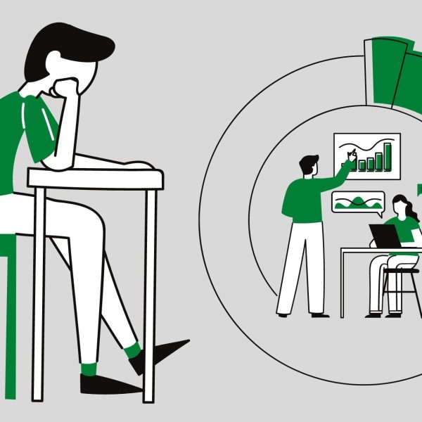 20 Meilleures idées de jobs de vacances pour les étudiants ou lycéens