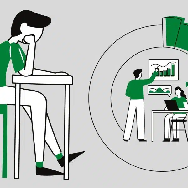 20 Meilleures idées de jobs de vacances pour les étudiants ou lycéens