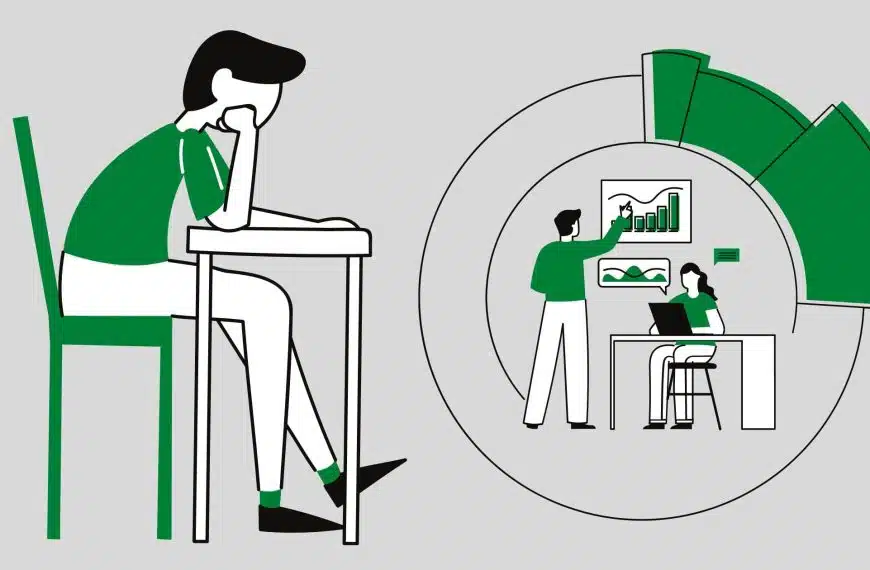 20 Meilleures idées de jobs de vacances pour les étudiants ou lycéens