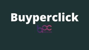 Avis sur buyperclick légitime ou arnaque