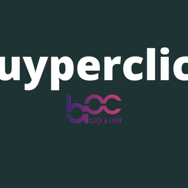 Avis sur buyperclick légitime ou arnaque