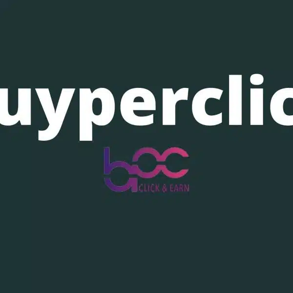 Avis sur buyperclick légitime ou arnaque