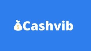 Avis sur cashvib légitime ou une arnaque