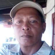 Mailaka